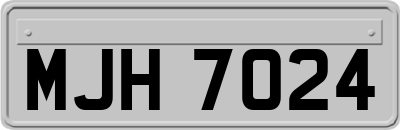 MJH7024