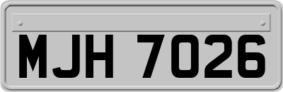 MJH7026