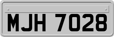 MJH7028