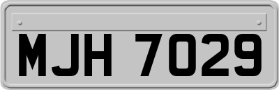 MJH7029