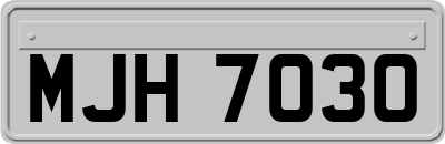 MJH7030