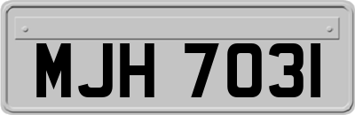 MJH7031