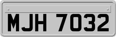 MJH7032
