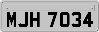 MJH7034