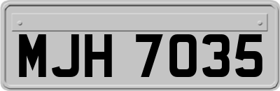 MJH7035