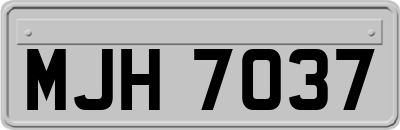 MJH7037