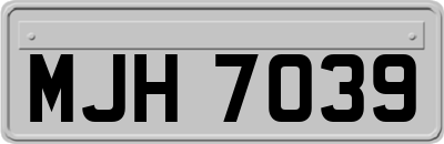 MJH7039