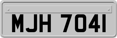 MJH7041