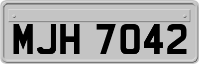 MJH7042