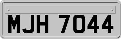 MJH7044