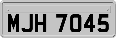 MJH7045