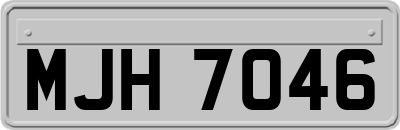 MJH7046