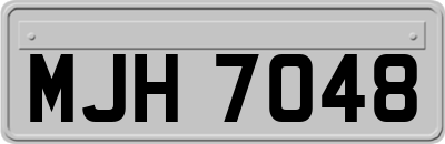 MJH7048