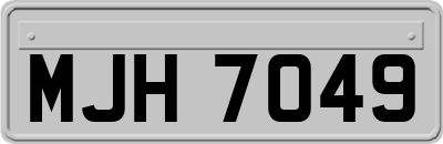 MJH7049