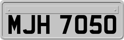 MJH7050