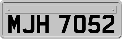 MJH7052