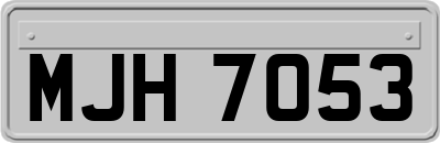 MJH7053