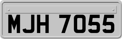 MJH7055
