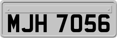 MJH7056