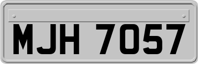 MJH7057