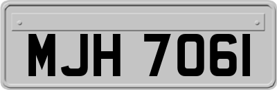 MJH7061