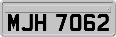 MJH7062