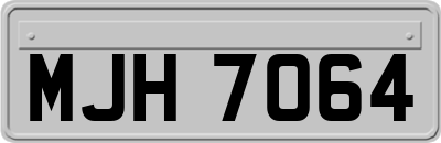 MJH7064