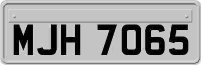 MJH7065