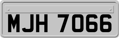 MJH7066