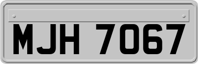 MJH7067
