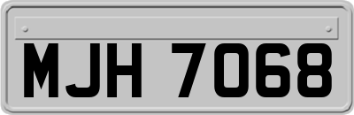MJH7068