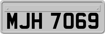 MJH7069