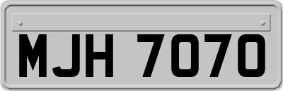MJH7070