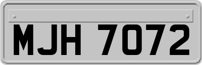 MJH7072