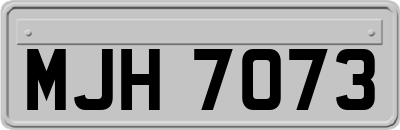 MJH7073
