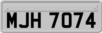 MJH7074