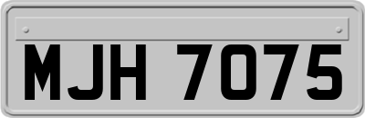 MJH7075