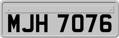 MJH7076