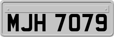 MJH7079