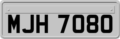 MJH7080
