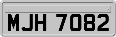 MJH7082