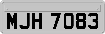 MJH7083