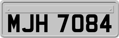 MJH7084