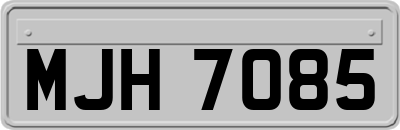 MJH7085