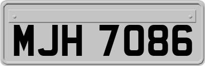 MJH7086