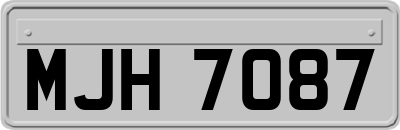 MJH7087