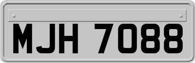MJH7088