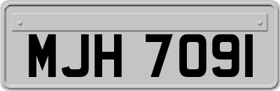 MJH7091
