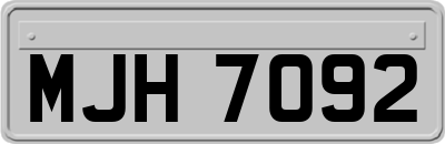 MJH7092