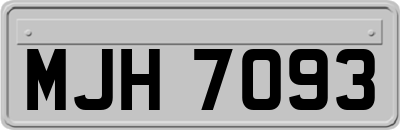 MJH7093